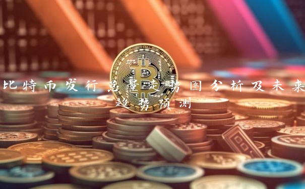 比特币发行总量走势图分析及未来趋势预测