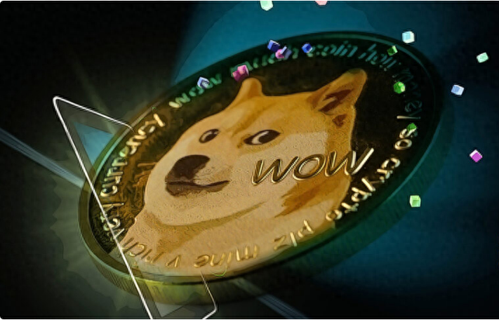 狗狗币2023挑战与潜在卷土重来