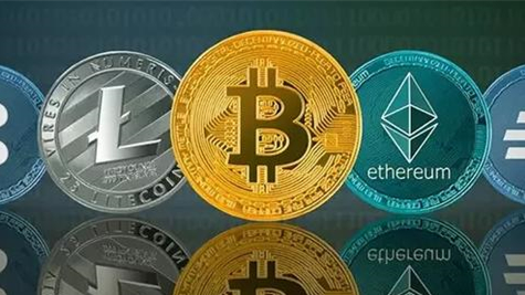 比特币矿机收益,比特币挖矿的影响因素