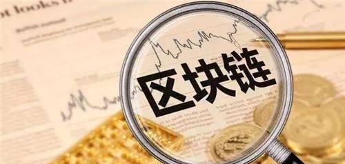 shib币能涨到多少,SHIB下一个万倍币